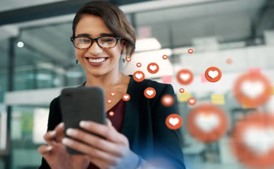 Social networks: Uncovering Visitor Interest and Safety Tips
