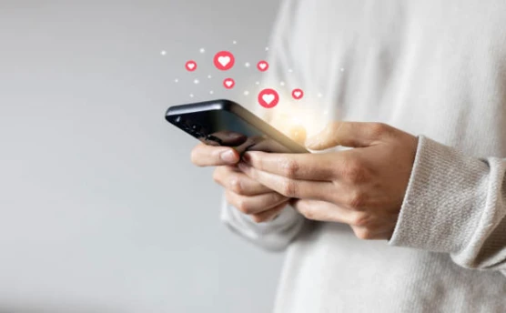 Online Chat: Discover New Connections Through Quick and Easy Video Calls