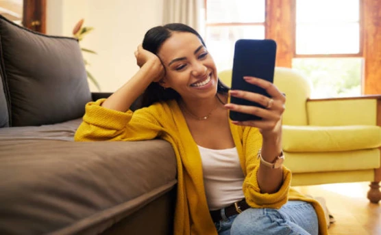 Facebook Profile: Explore Privacy Myths and Essential Tips