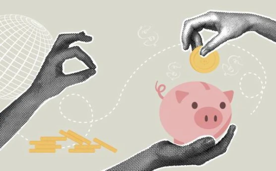 SNAP Benefits: Essential Aid for Low-Income Families