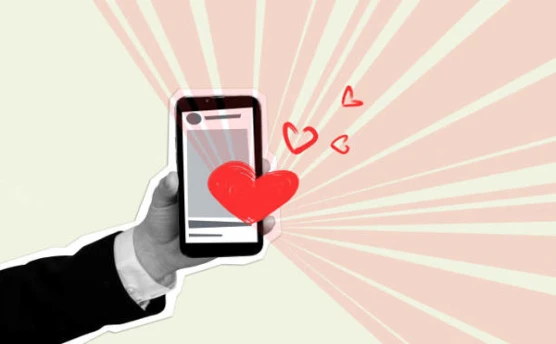 Tinder Introduces Video Calls for Safer Connections