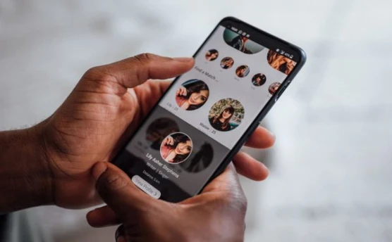 Bumble: Turn Meetings into Real Experiences with Video Calls
