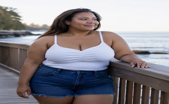 Free Dating Apps: Find Love Easily and Conveniently