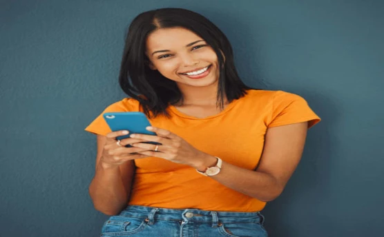 INSTAGRAM: See who’s Been Checking out your Profile.