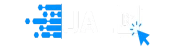 onen.ualbr.com